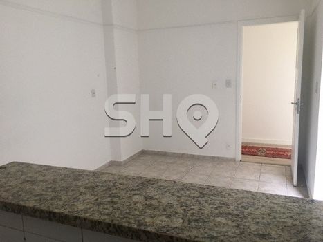 Foto 17 do(a) Sala / Conjunto Comercial false à venda em Bela Vista, São Paulo