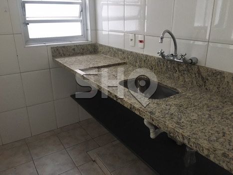 Foto 16 do(a) Sala / Conjunto Comercial false à venda em Bela Vista, São Paulo