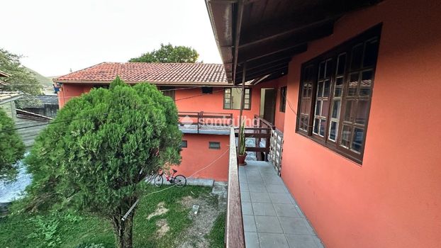 Foto 9 do(a) Hotel / Motel / Pousada de 10 quartos à venda em Campeche, Florianópolis