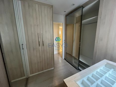 Foto 17 do(a) Apartamento de 3 quartos à venda em Mooca, São Paulo
