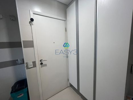 Foto 11 do(a) Apartamento de 3 quartos à venda em Mooca, São Paulo
