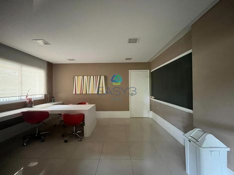Foto 24 do(a) Apartamento de 3 quartos à venda em Mooca, São Paulo