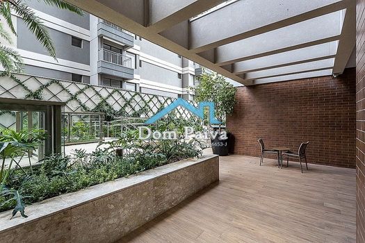Foto 42 do(a) Apartamento de 2 quartos à venda em Perdizes, São Paulo