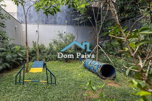 Foto 29 do(a) Apartamento de 2 quartos à venda em Perdizes, São Paulo