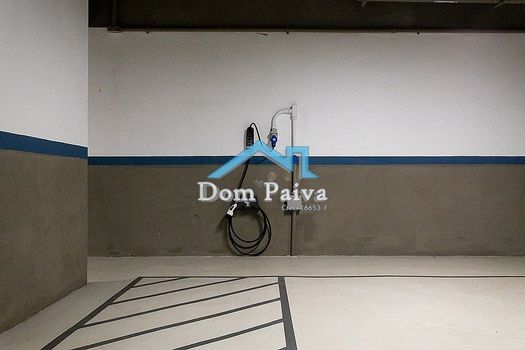 Foto 26 do(a) Apartamento de 2 quartos à venda em Perdizes, São Paulo
