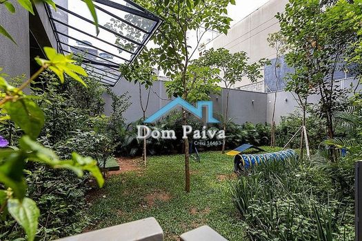 Foto 30 do(a) Apartamento de 2 quartos à venda em Perdizes, São Paulo
