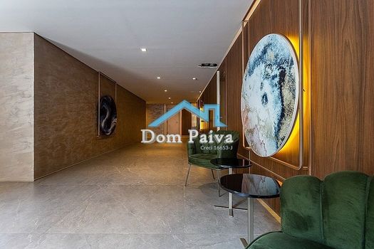 Foto 24 do(a) Apartamento de 2 quartos à venda em Perdizes, São Paulo