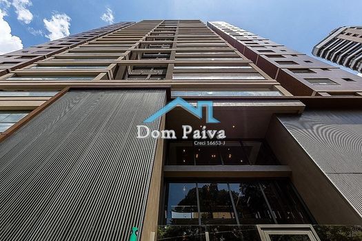 Foto 20 do(a) Apartamento de 2 quartos à venda em Perdizes, São Paulo