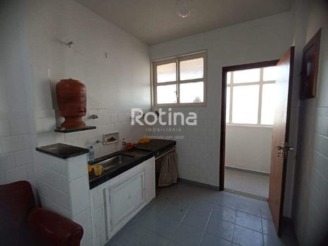 Foto 12 do(a) Apartamento de 3 quartos à venda em Centro, Uberlândia