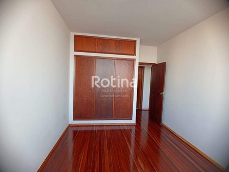 Foto 9 do(a) Apartamento de 3 quartos à venda em Centro, Uberlândia