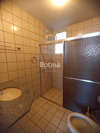 Foto 5 do(a) Apartamento de 3 quartos à venda em Centro, Uberlândia