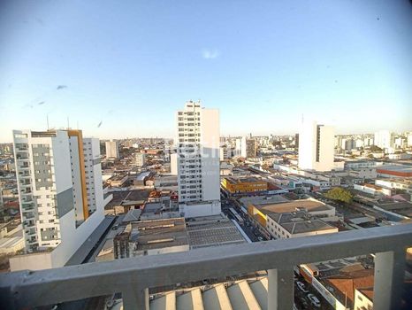 Foto 8 do(a) Apartamento de 3 quartos à venda em Centro, Uberlândia