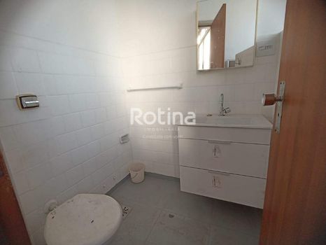 Foto 14 do(a) Apartamento de 3 quartos à venda em Centro, Uberlândia