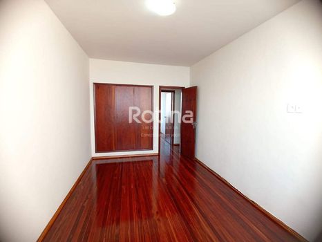 Foto 13 do(a) Apartamento de 3 quartos à venda em Centro, Uberlândia