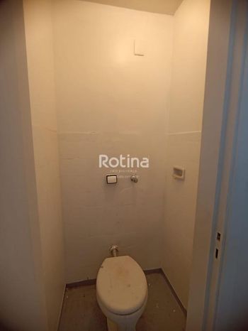 Foto 21 do(a) Apartamento de 3 quartos à venda em Centro, Uberlândia