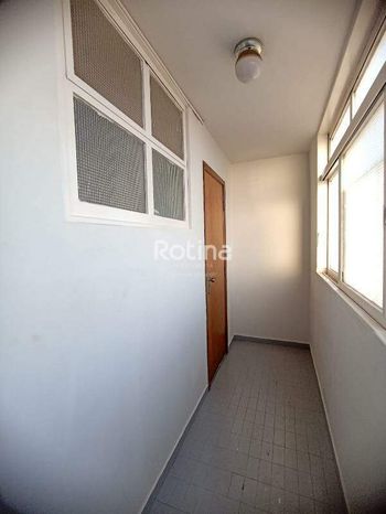 Foto 18 do(a) Apartamento de 3 quartos à venda em Centro, Uberlândia