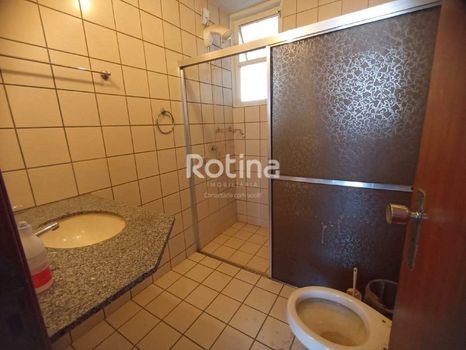 Foto 4 do(a) Apartamento de 3 quartos à venda em Centro, Uberlândia