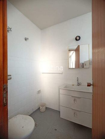 Foto 15 do(a) Apartamento de 3 quartos à venda em Centro, Uberlândia