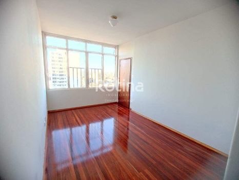 Foto 1 do(a) Apartamento de 3 quartos à venda em Centro, Uberlândia