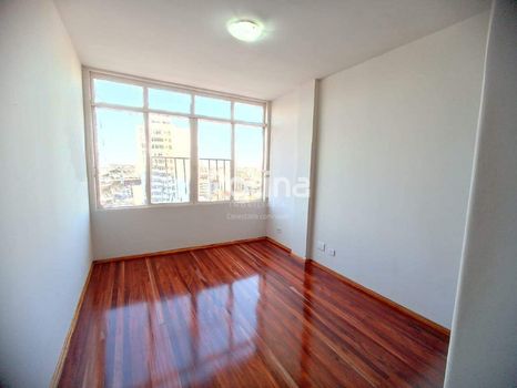 Foto 7 do(a) Apartamento de 3 quartos à venda em Centro, Uberlândia