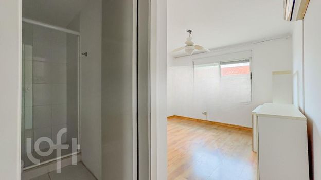 Foto 12 do(a) Casa de 3 quartos à venda em São Sebastião, Porto Alegre