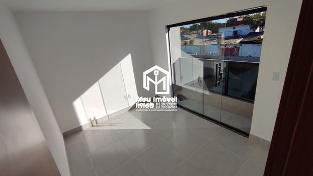 Foto 6 do(a) Apartamento de 2 quartos à venda em Vila Guará, Luziânia