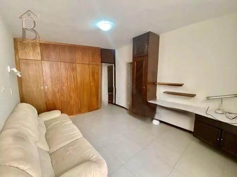 Foto 3 do(a) Casa de 3 quartos à venda em Alto Cafezal, Marília