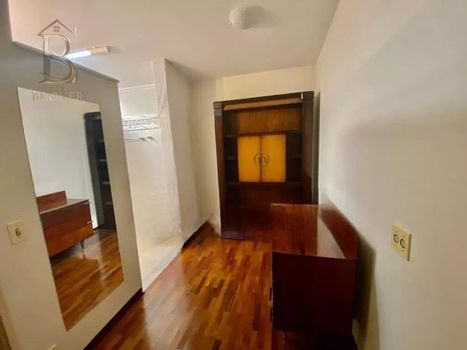 Foto 4 do(a) Casa de 3 quartos à venda em Alto Cafezal, Marília