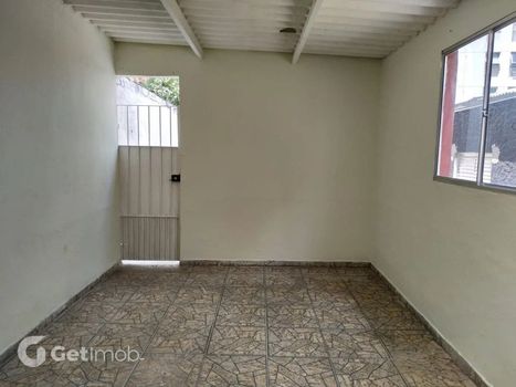 Foto 9 do(a) Loja false para alugar em Vila Mariana, São Paulo