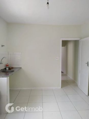 Foto 4 do(a) Loja false para alugar em Vila Mariana, São Paulo