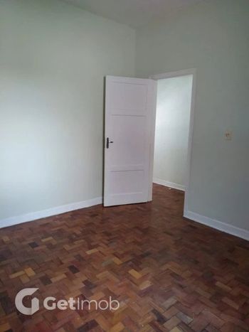 Foto 7 do(a) Loja false para alugar em Vila Mariana, São Paulo