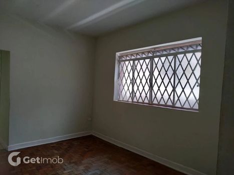 Foto 1 do(a) Loja false para alugar em Vila Mariana, São Paulo