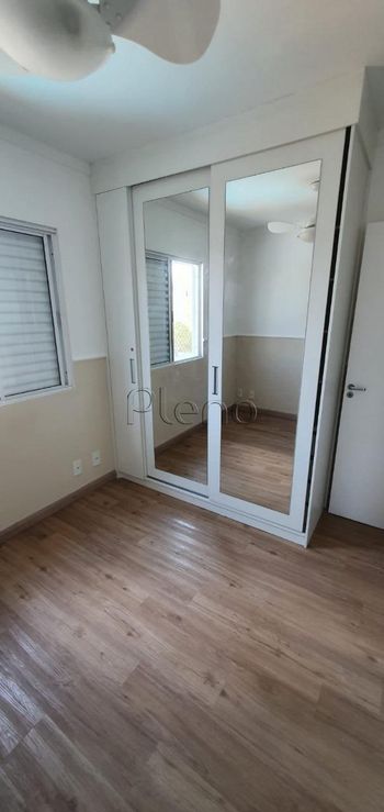 Foto 11 do(a) Apartamento false à venda em Jardim Santa Rosa, Valinhos