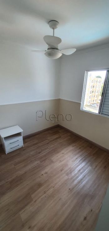 Foto 8 do(a) Apartamento false à venda em Jardim Santa Rosa, Valinhos
