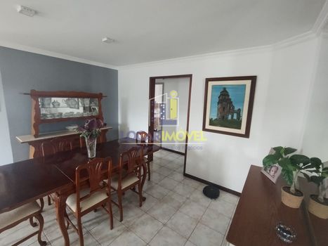 Foto 2 do(a) Apartamento de 3 quartos à venda em Recreio, Vitória da Conquista