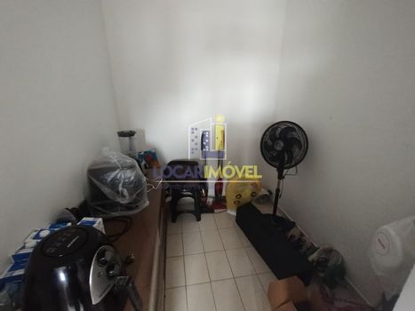 Foto 16 do(a) Apartamento de 3 quartos à venda em Recreio, Vitória da Conquista