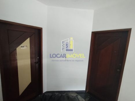 Foto 37 do(a) Apartamento de 3 quartos à venda em Recreio, Vitória da Conquista
