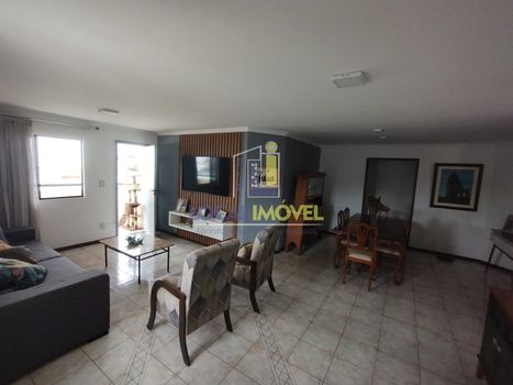 Foto 1 do(a) Apartamento de 3 quartos à venda em Recreio, Vitória da Conquista