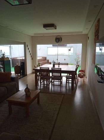 Foto 2 do(a) Apartamento de 3 quartos à venda em Concórdia II, Araçatuba