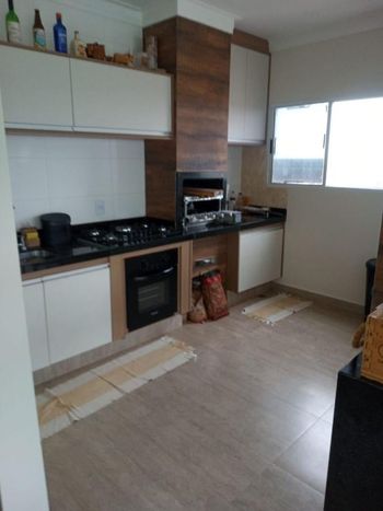 Foto 10 do(a) Apartamento de 3 quartos à venda em Concórdia II, Araçatuba