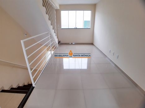 Foto 4 do(a) Cobertura de 3 quartos à venda em Candelária, Belo Horizonte