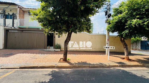 Foto 1 do(a) Casa de 3 quartos à venda em Eldorado, São José do Rio Preto