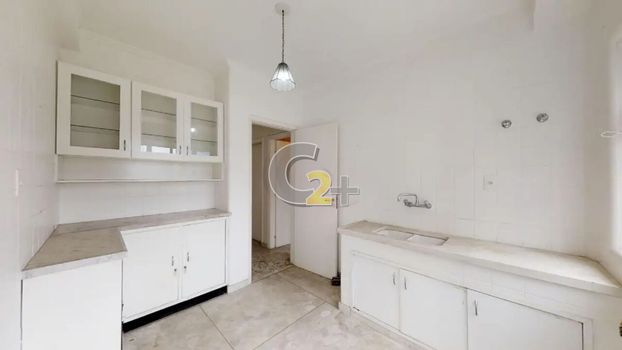 Foto 11 do(a) Cobertura de 5 quartos à venda em Bela Vista, São Paulo