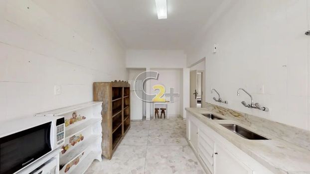 Foto 9 do(a) Cobertura de 5 quartos à venda em Bela Vista, São Paulo