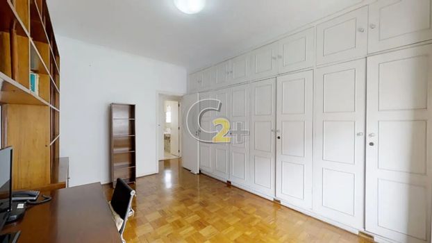 Foto 22 do(a) Cobertura de 5 quartos à venda em Bela Vista, São Paulo