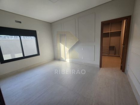 Foto 32 do(a) Casa de 3 quartos à venda em Condomínio Gênova, Ribeirão Preto
