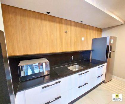 Foto 32 do(a) Apartamento de 3 quartos à venda em Atiradores, Joinville