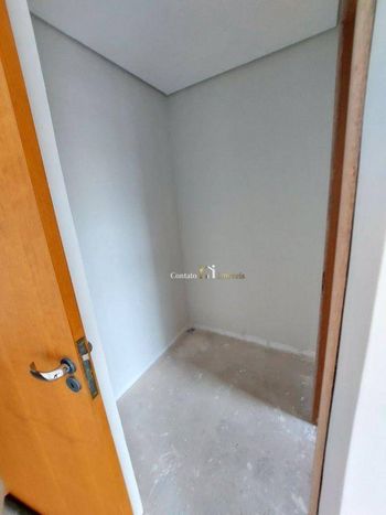 Foto 31 do(a) Casa em Condomínio de 3 quartos para alugar em Condomínio Residencial Reserva Ecológica Atibaia, Atibaia