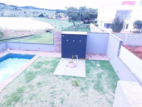 Foto 36 do(a) Casa em Condomínio de 3 quartos para alugar em Condomínio Residencial Reserva Ecológica Atibaia, Atibaia