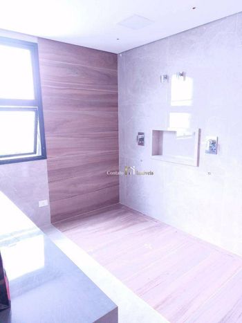 Foto 41 do(a) Casa em Condomínio de 3 quartos para alugar em Condomínio Residencial Reserva Ecológica Atibaia, Atibaia